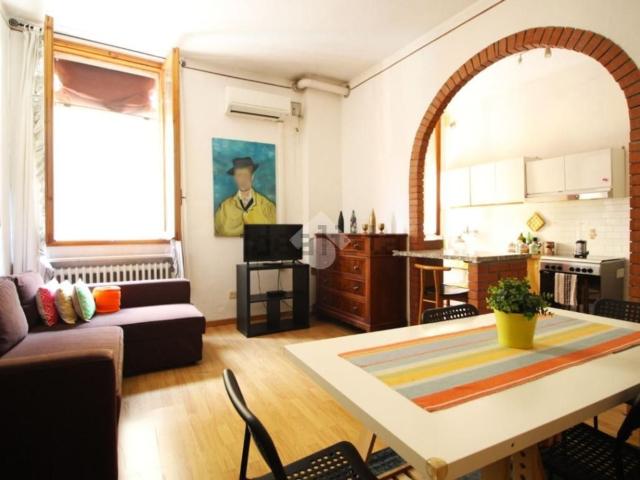 Appartamento in vendita di 65 m² in Via Milani, 9