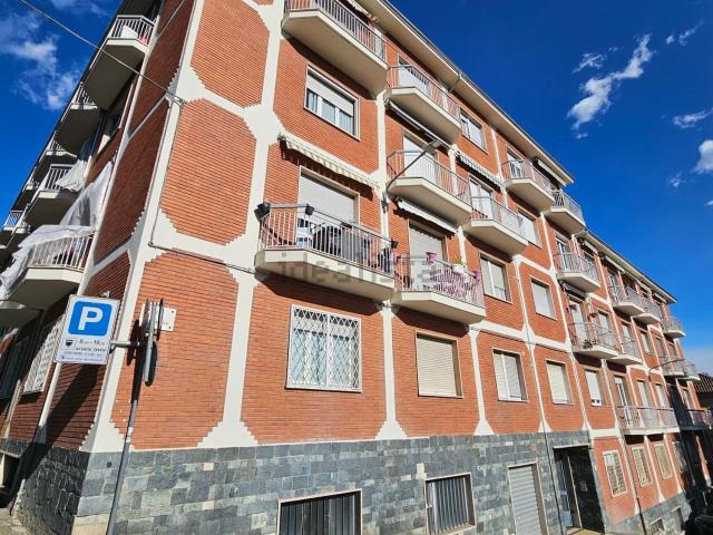 Appartamento in vendita di 65 m² in Via Milliavacca, 23