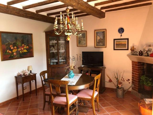 Appartamento in vendita di 65 m² in Via Montalto, 6