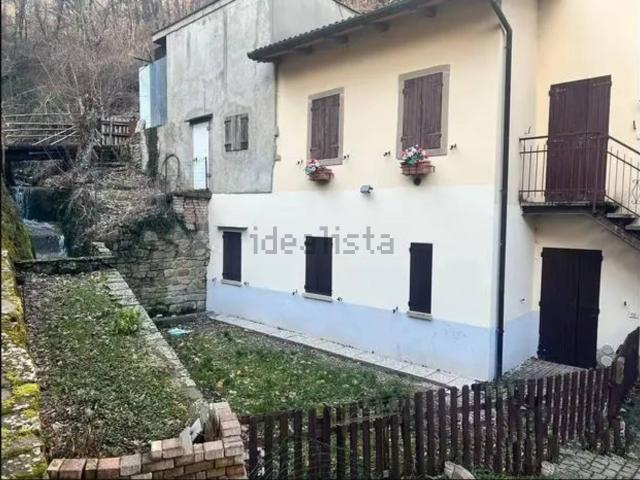 Appartamento in vendita di 65 m² in Via Montalbano Posta
