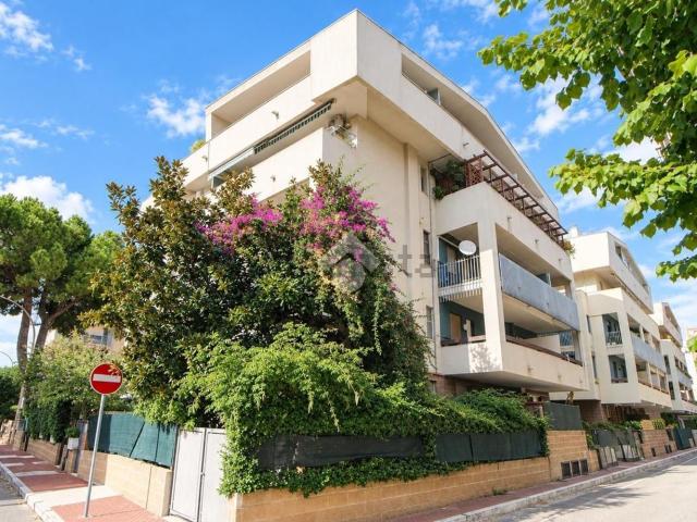 Appartamento in vendita di 65 m² in Via Monte Amaro, 4