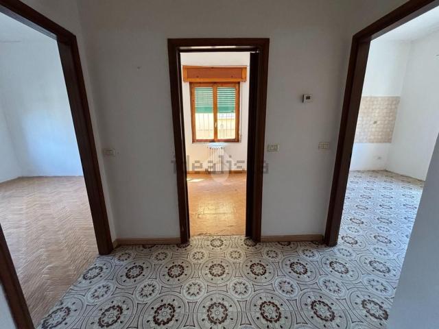 Appartamento in vendita di 65 m² in Via Monte Cervino, 21