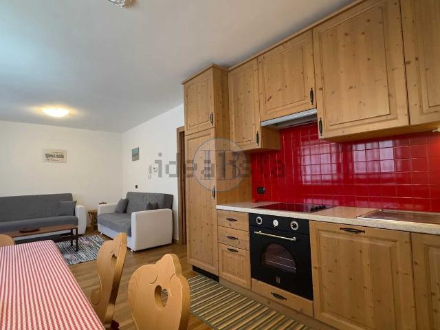 Appartamento in vendita di 65 m² in Via Monte Cristallo, 1