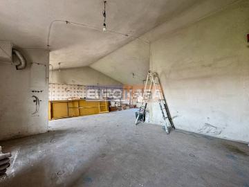 Appartamento in vendita di 65 m² in Via Monte Grappa