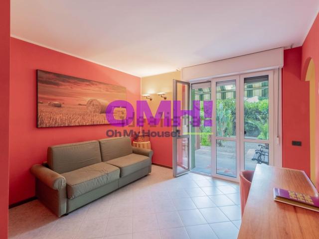 Appartamento in vendita di 65 m² in Via Monte leone, 68