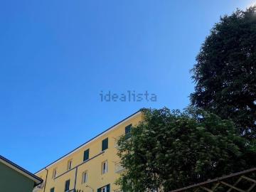Appartamento in vendita di 65 m² in Via Monte Nero, 26