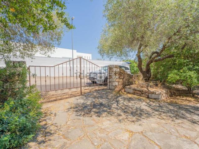Appartamento in vendita di 65 m² in Via Monte Rosa, 7