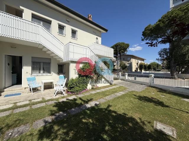 Appartamento in vendita di 65 m² in Via Monte Santo, 5