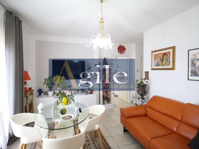 Appartamento in vendita di 65 m² in Via Montefeltro, 14