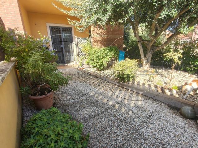 Appartamento in vendita di 65 m² in Via Montegrappa