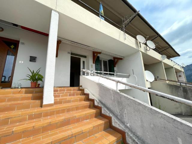 Appartamento in vendita di 65 m² in Via Montute, 35