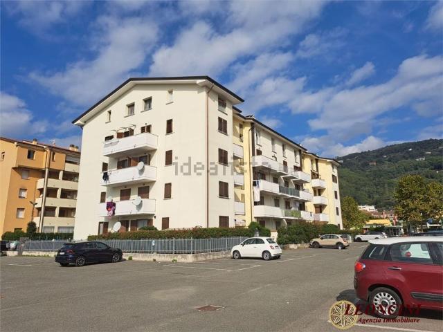 Appartamento in vendita di 65 m² in Via Monsignor Antonio Luciano Ratti, 4