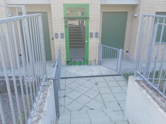 Appartamento in vendita di 65 m² in Via Modena, 156