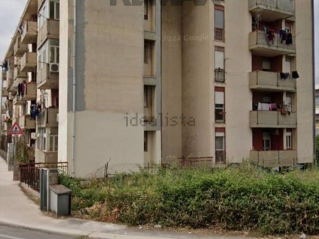 Appartamento in vendita di 65 m² in Via Morgioni, 27