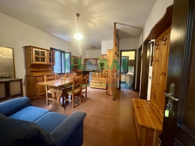 Appartamento in vendita di 65 m² in Via Mori