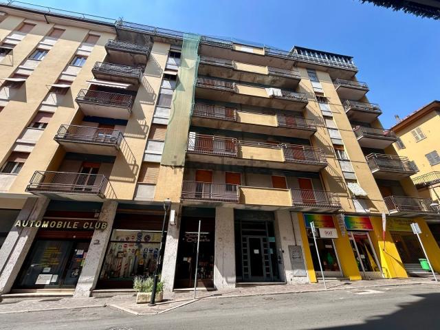 Appartamento in vendita di 65 m² in Via Moriondo, 14