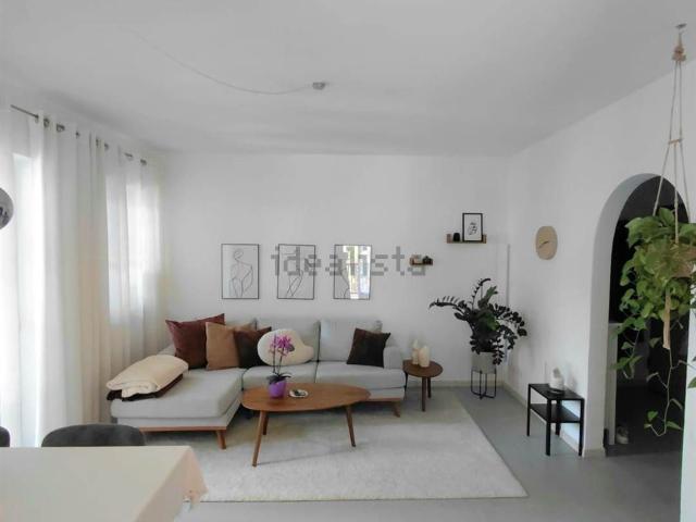 Appartamento in vendita di 65 m² in Via Mover