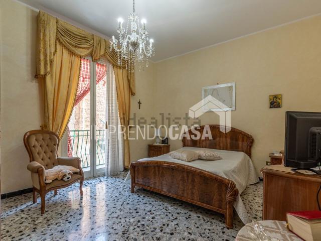 Appartamento in vendita di 65 m² in Via Mulino, 2
