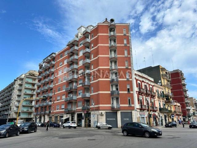 Appartamento in vendita di 65 m² in Via Napoli, 285
