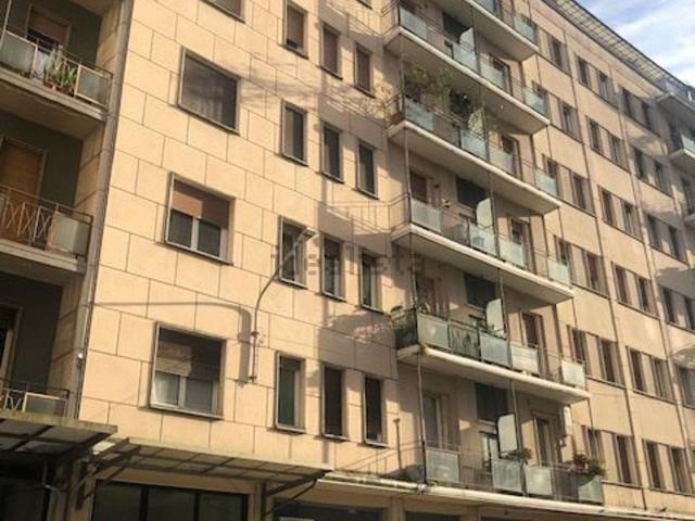 Appartamento in vendita di 65 m² in Via Nazario Sauro, 15