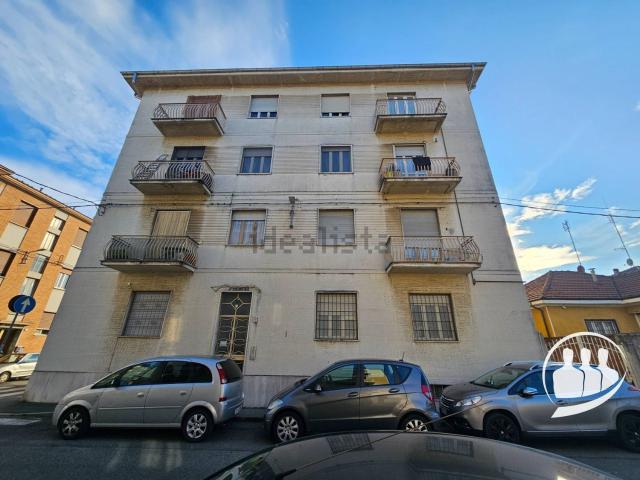 Appartamento in vendita di 65 m² in Via Nazario Sauro, 15