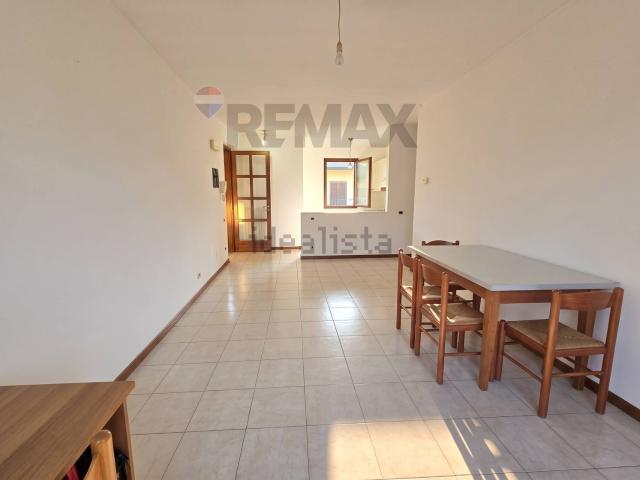 Appartamento in vendita di 65 m² in Via Nazionale, 18