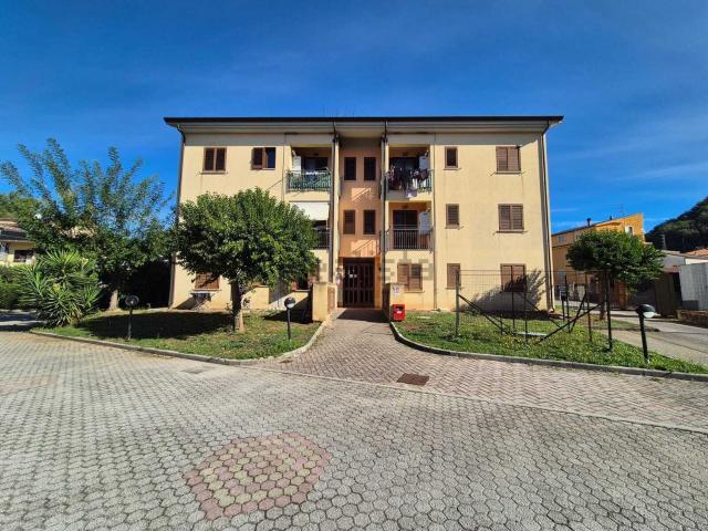 Appartamento in vendita di 65 m² in Via Nazionale, 23