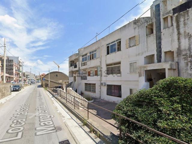 Appartamento in vendita di 65 m² in Via Nazionale