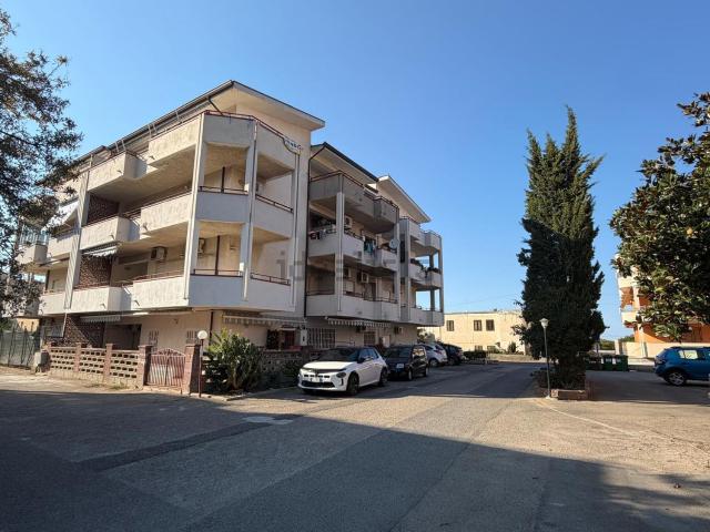 Appartamento in vendita di 65 m² in Via Nazionale, 35