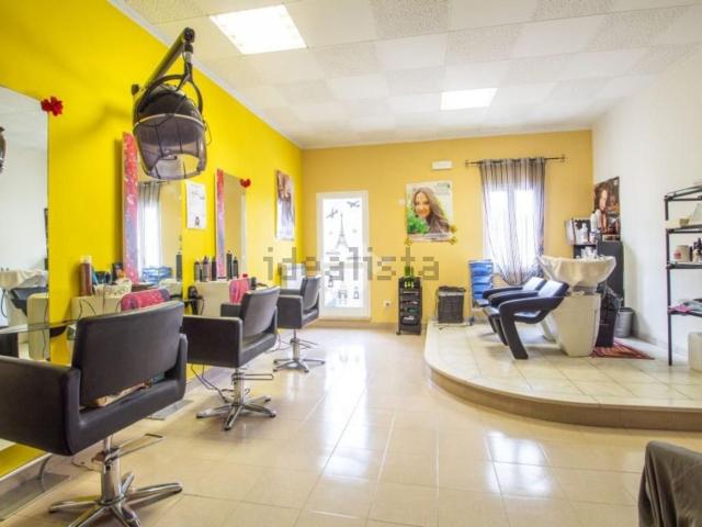 Appartamento in vendita di 65 m² in Via Nazionale, 7