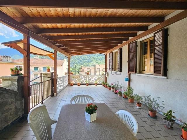 Appartamento in vendita di 65 m² in Via Nazionale, 51