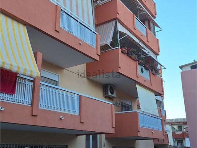 Appartamento in vendita di 65 m² in Via Nazionale