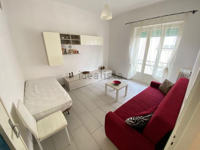 Appartamento in vendita di 65 m² in Via Nazionale, 73