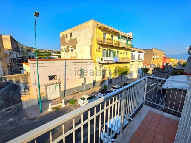 Appartamento in vendita di 65 m² in Via Nazionale, 897