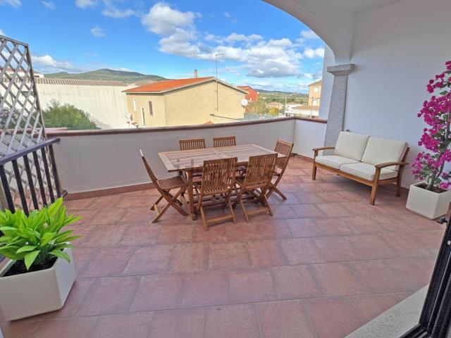Appartamento in vendita di 65 m² in Via Nazionale, 96