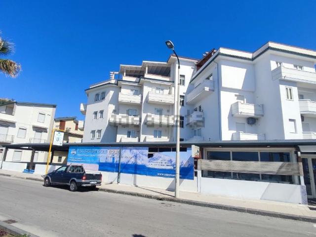 Appartamento in vendita di 65 m² in Via Nino Mancari, 2