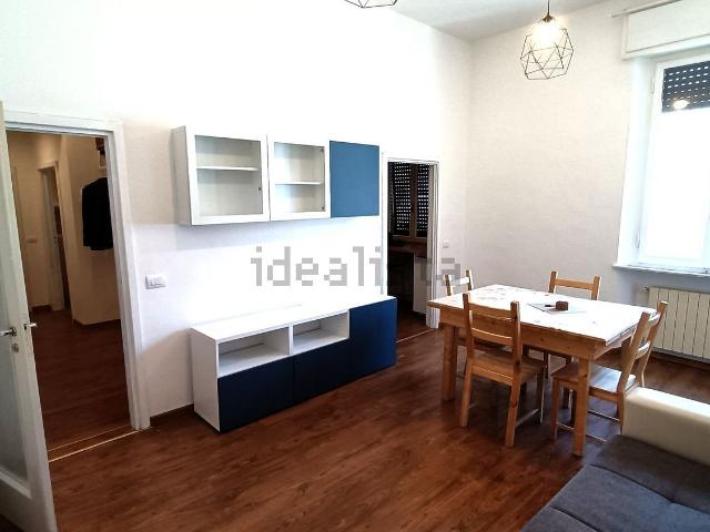 Appartamento in vendita di 65 m² in Via Nino Bixio, 13