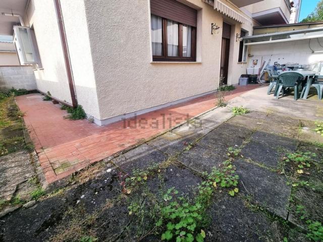Appartamento in vendita di 65 m² in Via Nino Bixio, 55049