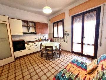 Appartamento in vendita di 65 m² in Via Nino Bixio