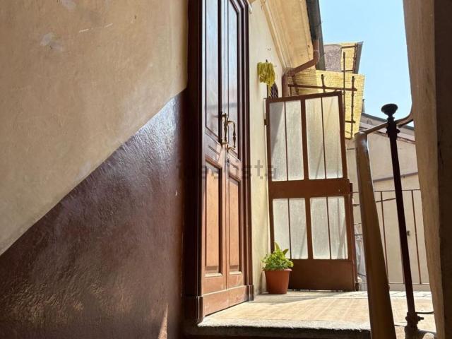 Appartamento in vendita di 65 m² in Via Niccolò Machiavelli, 8