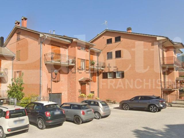 Appartamento in vendita di 65 m² in Via Niccolò Copernico, 6