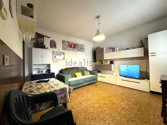 Appartamento in vendita di 65 m² in Via Niccolò Copernico, 900