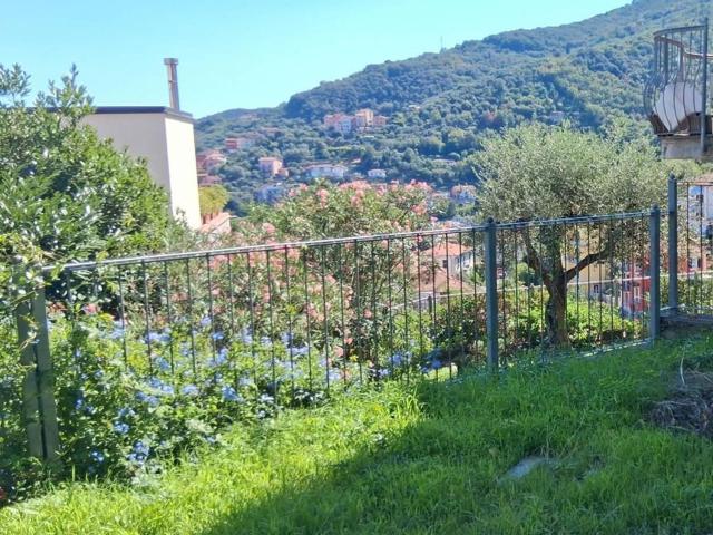 Appartamento in vendita di 65 m² in Via Nicolò Fieschi, 366