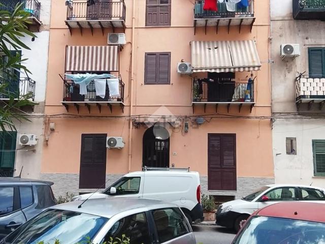 Appartamento in vendita di 65 m² in Via Nicolò Spedalieri, 28