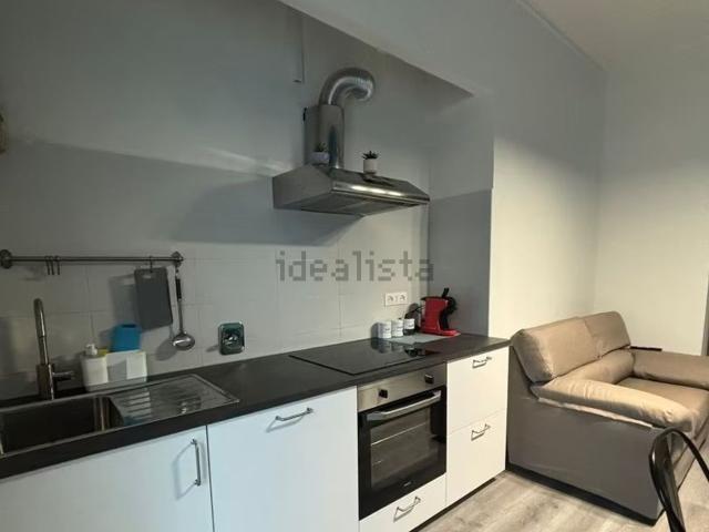 Appartamento in vendita di 65 m² in Via Nicola Porpora