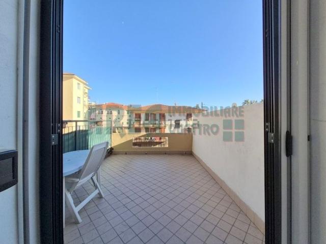 Appartamento in vendita di 65 m² in Via Nizza