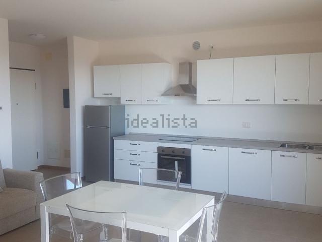 Appartamento in vendita di 65 m² in Via Nobel, 3