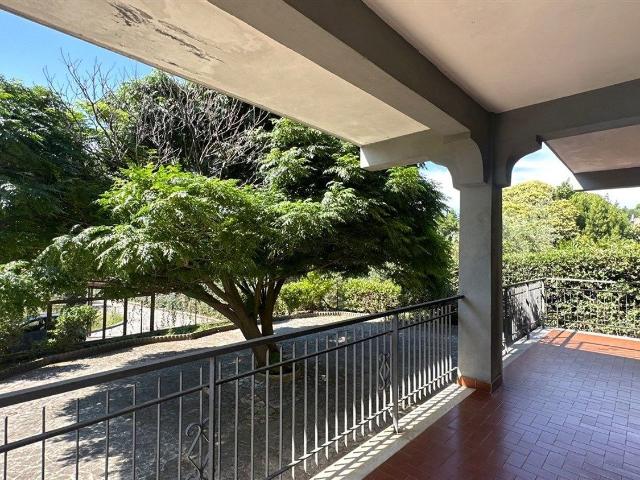 Appartamento in vendita di 65 m² in Via Nocchienti