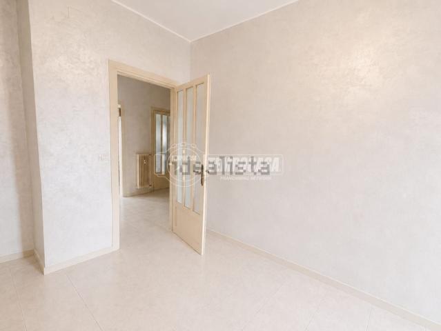 Appartamento in vendita di 65 m² in Via Nole, 73