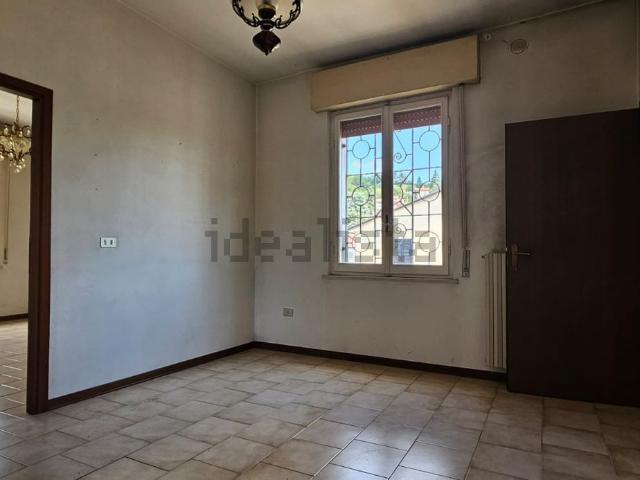 Appartamento in vendita di 65 m² in Via Noli C 3